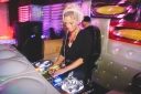 Sarah_Harding_-_DJin_Status_nightclub_04_07_15_28729.jpg
