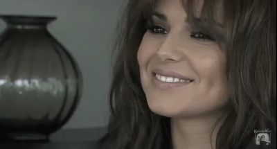 Cheryl_Cole_S_Moda_-_Spanish_Photoshoot_2012_cherylcole_ru_mp40022.jpg