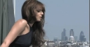 Имя файла=Cheryl_Cole_S_Moda_-_Spanish_Photoshoot_2012_cherylcole_ru_mp40016.jpg
Размер файла=22КБ
Размеры=632x340
Дата=Июль 11, 2015 Cheryl_Cole_S_Moda_-_Spanish_Photoshoot_2012_cherylcole_ru_mp40016.jpg
