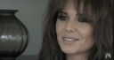Cheryl_Cole_S_Moda_-_Spanish_Photoshoot_2012_cherylcole_ru_mp40023.jpg