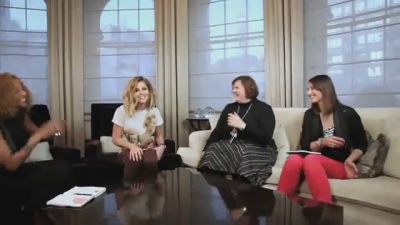 Cheryl_Cole_Stylistpick_Sample_Time_flv0003.jpg