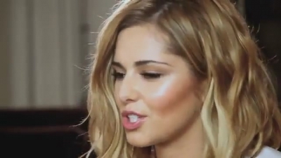 Cheryl_Cole_Stylistpick_Sample_Time_flv0038.jpg