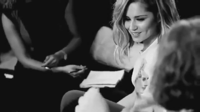 Cheryl_Cole_Stylistpick_Sample_Time_flv0065.jpg
