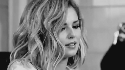 Cheryl_Cole_Stylistpick_Sample_Time_flv0066.jpg