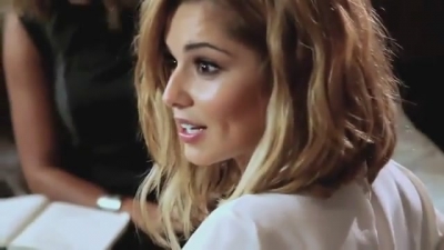 Cheryl_Cole_Stylistpick_Sample_Time_flv0075.jpg