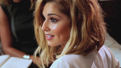 Cheryl_Tweedy_-_Stylistpick_shoes_-_Episode_2_-_Sample_Time_-_Dec_11_mp40073.jpg