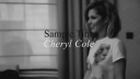 Cheryl_Cole_Stylistpick_Sample_Time_flv0000.jpg