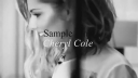 Cheryl_Cole_Stylistpick_Sample_Time_flv0001.jpg