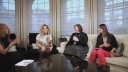 Cheryl_Cole_Stylistpick_Sample_Time_flv0003.jpg