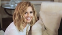 Cheryl_Cole_Stylistpick_Sample_Time_flv0005.jpg