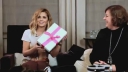 Cheryl_Cole_Stylistpick_Sample_Time_flv0011.jpg