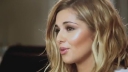 Cheryl_Cole_Stylistpick_Sample_Time_flv0015.jpg