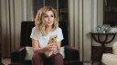 Cheryl_Cole_Stylistpick_Sample_Time_flv0016.jpg
