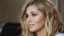 Cheryl_Cole_Stylistpick_Sample_Time_flv0018.jpg