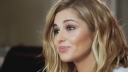 Имя файла=Cheryl_Cole_Stylistpick_Sample_Time_flv0019.jpg
Размер файла=26КБ
Размеры=640x360
Дата=Июль 11, 2015 Cheryl_Cole_Stylistpick_Sample_Time_flv0019.jpg
