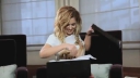Cheryl_Cole_Stylistpick_Sample_Time_flv0020.jpg
