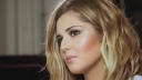 Cheryl_Cole_Stylistpick_Sample_Time_flv0036.jpg