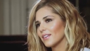Cheryl_Cole_Stylistpick_Sample_Time_flv0037.jpg