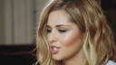 Cheryl_Cole_Stylistpick_Sample_Time_flv0038.jpg