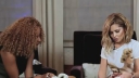 Cheryl_Cole_Stylistpick_Sample_Time_flv0040.jpg