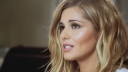 Cheryl_Cole_Stylistpick_Sample_Time_flv0043.jpg