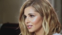 Cheryl_Cole_Stylistpick_Sample_Time_flv0051.jpg
