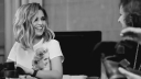 Cheryl_Cole_Stylistpick_Sample_Time_flv0054.jpg