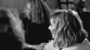 Cheryl_Cole_Stylistpick_Sample_Time_flv0055.jpg