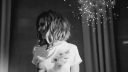 Cheryl_Cole_Stylistpick_Sample_Time_flv0057.jpg
