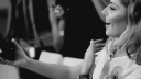 Cheryl_Cole_Stylistpick_Sample_Time_flv0058.jpg