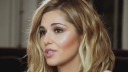 Cheryl_Cole_Stylistpick_Sample_Time_flv0063.jpg