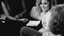 Cheryl_Cole_Stylistpick_Sample_Time_flv0064.jpg