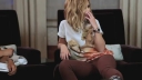 Cheryl_Cole_Stylistpick_Sample_Time_flv0069.jpg
