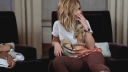 Cheryl_Cole_Stylistpick_Sample_Time_flv0070.jpg