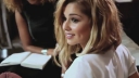 Cheryl_Cole_Stylistpick_Sample_Time_flv0073.jpg