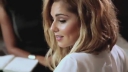 Cheryl_Cole_Stylistpick_Sample_Time_flv0077.jpg