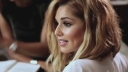 Cheryl_Cole_Stylistpick_Sample_Time_flv0078.jpg