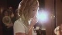 Cheryl_Cole_Stylistpick_Sample_Time_flv0091.jpg