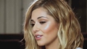 Cheryl_Cole_Stylistpick_Sample_Time_flv0096.jpg