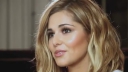 Cheryl_Cole_Stylistpick_Sample_Time_flv0097.jpg