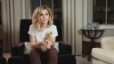 Cheryl_Cole_Stylistpick_Sample_Time_flv0098.jpg