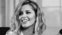 Cheryl_Cole_Stylistpick_Sample_Time_flv0106.jpg
