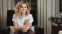 Cheryl_Cole_Stylistpick_Sample_Time_flv0110.jpg