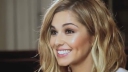 Cheryl_Cole_Stylistpick_Sample_Time_flv0111.jpg
