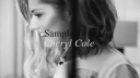 Cheryl_Tweedy_-_Stylistpick_shoes_-_Episode_2_-_Sample_Time_-_Dec_11_mp40000.jpg