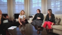 Cheryl_Tweedy_-_Stylistpick_shoes_-_Episode_2_-_Sample_Time_-_Dec_11_mp40003.jpg