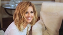 Cheryl_Tweedy_-_Stylistpick_shoes_-_Episode_2_-_Sample_Time_-_Dec_11_mp40004.jpg