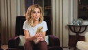 Cheryl_Tweedy_-_Stylistpick_shoes_-_Episode_2_-_Sample_Time_-_Dec_11_mp40007.jpg