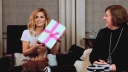 Cheryl_Tweedy_-_Stylistpick_shoes_-_Episode_2_-_Sample_Time_-_Dec_11_mp40010.jpg