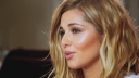 Cheryl_Tweedy_-_Stylistpick_shoes_-_Episode_2_-_Sample_Time_-_Dec_11_mp40014.jpg